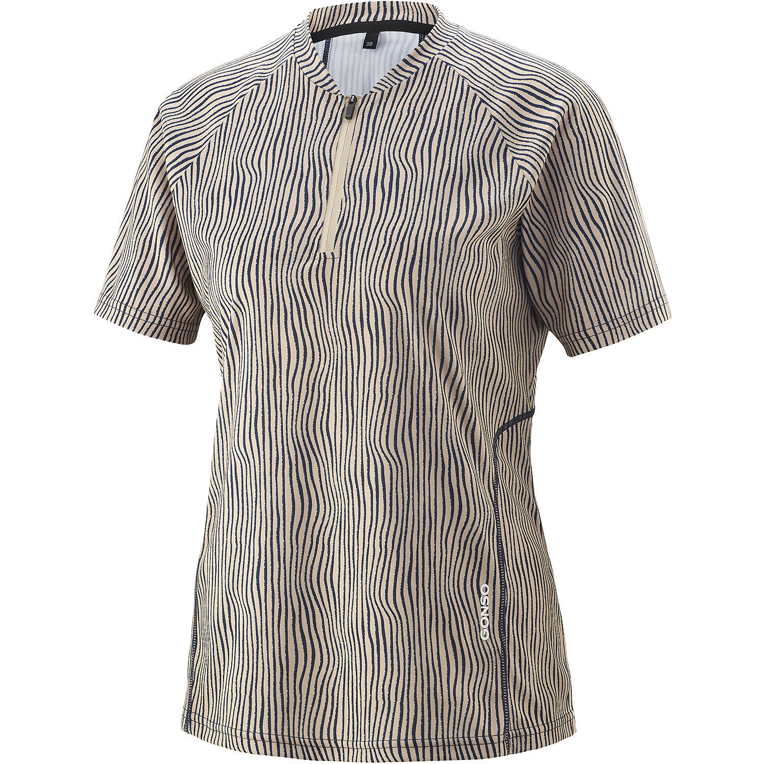 Maglia da donna Gonso Adventure Soft Touch 3/3
