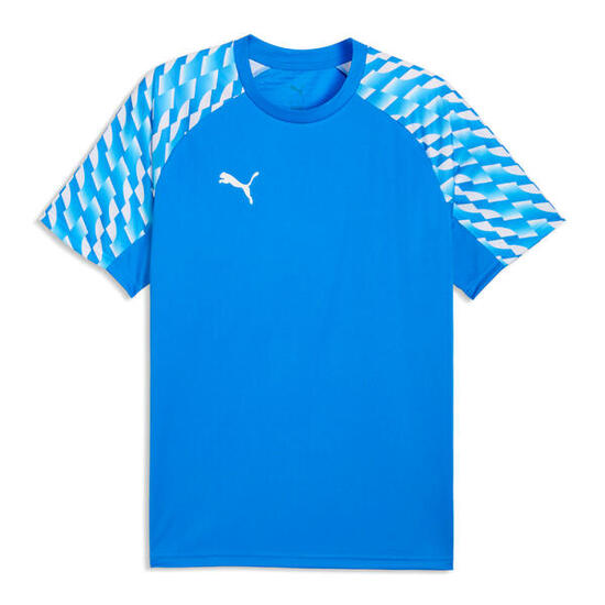 Maillot Puma Liga26