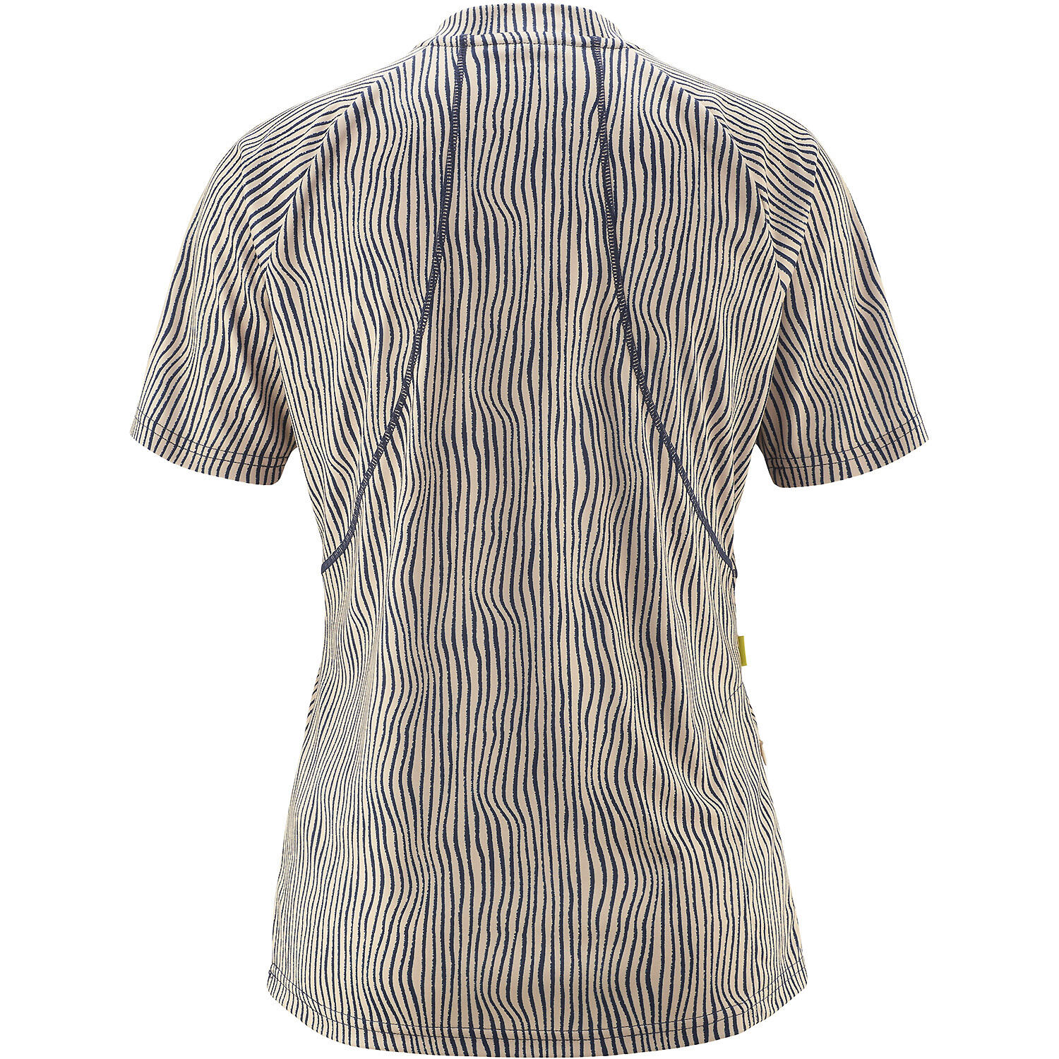 Maglia da donna Gonso Adventure Soft Touch 2/3