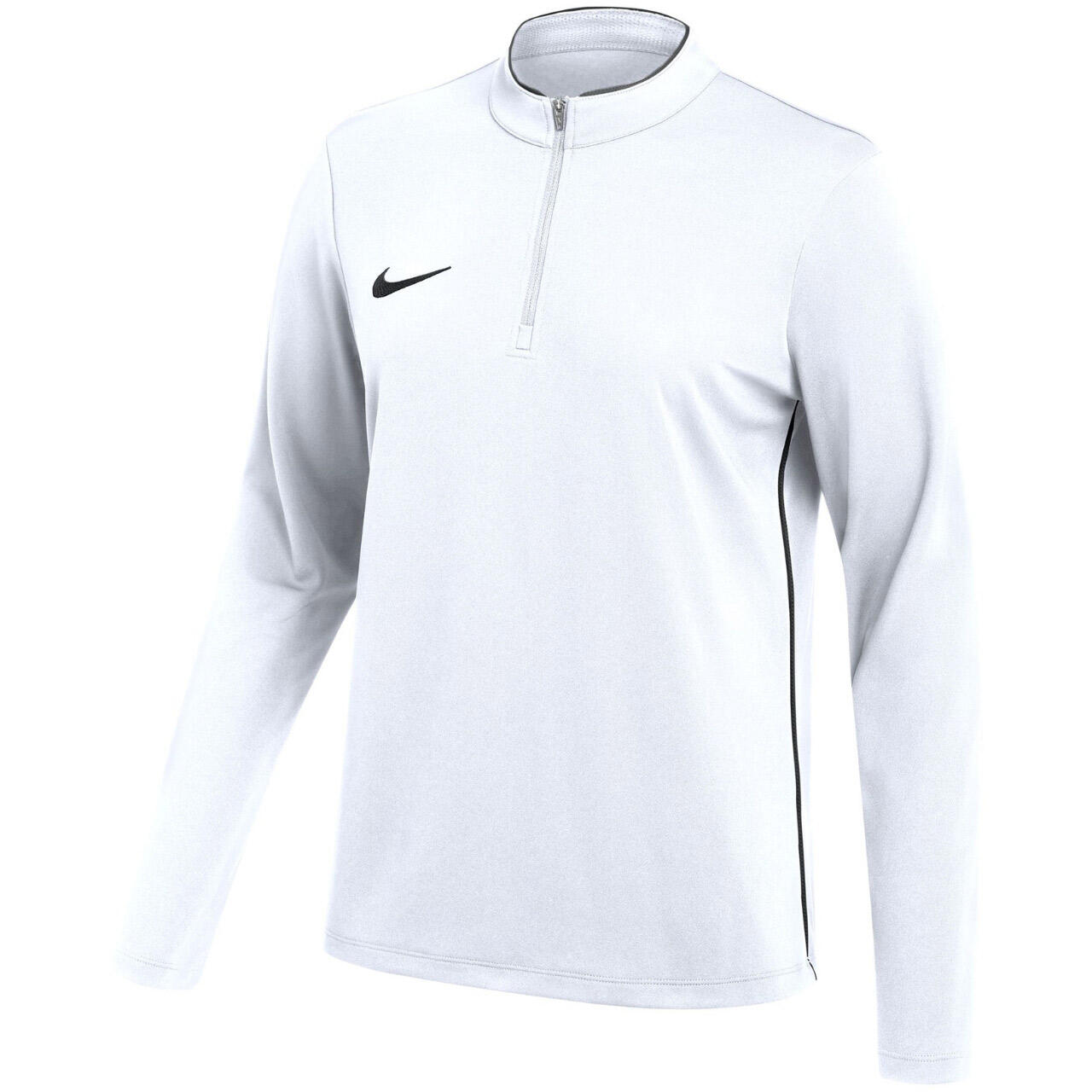 Sweat-shirt Nike Dri-Fit Park 26 Drill Top pour femme 1/2
