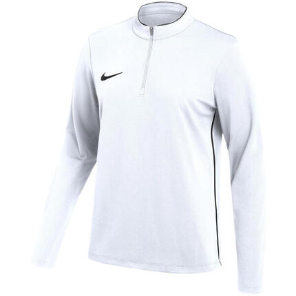 Sweat-shirt Nike Dri-Fit Park 26 Drill Top pour femme