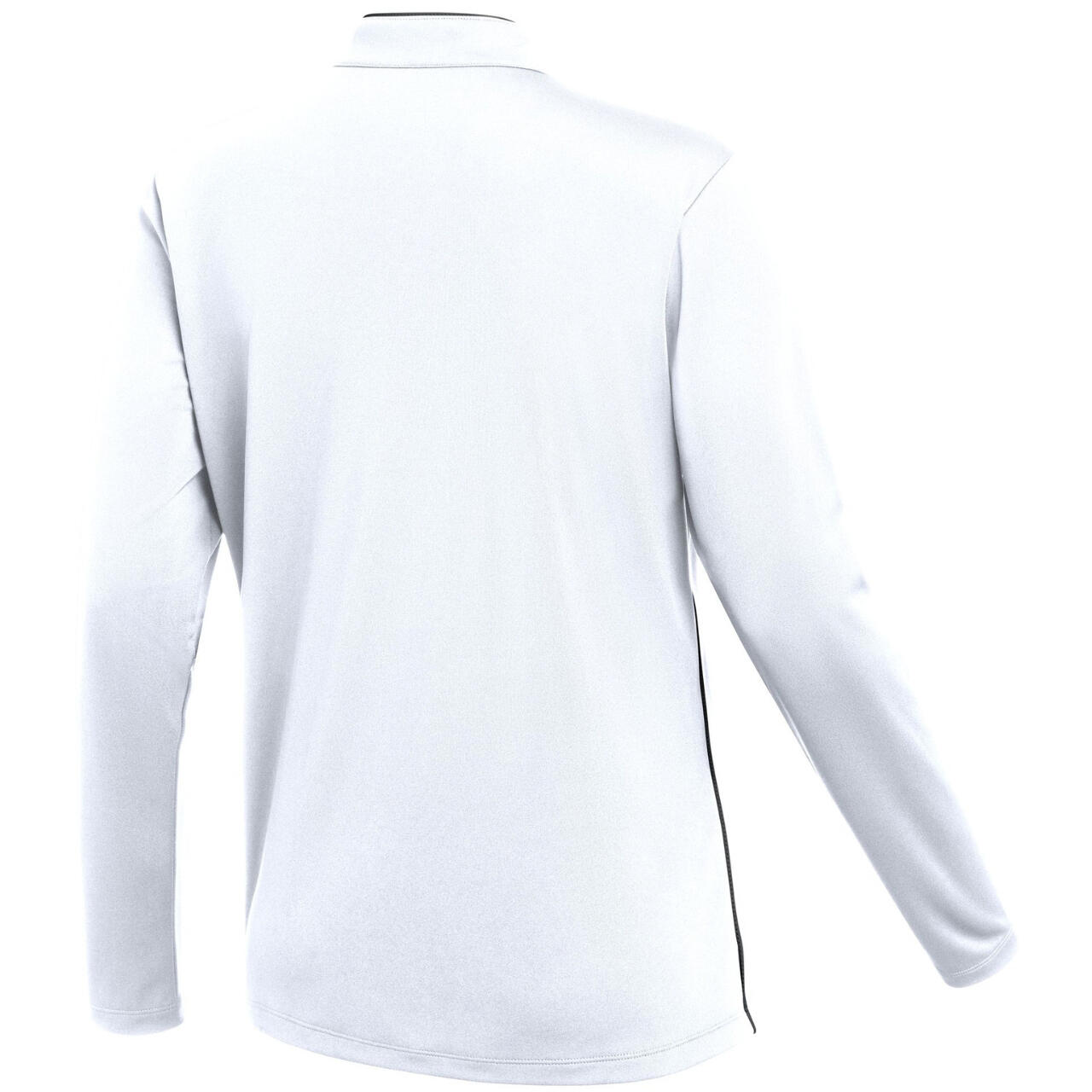 Sweat-shirt Nike Dri-Fit Park 26 Drill Top pour femme 2/2