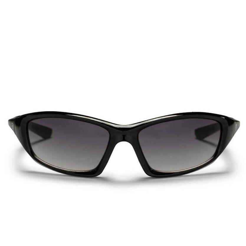 Ochelari CHPO Kotti 16133XB