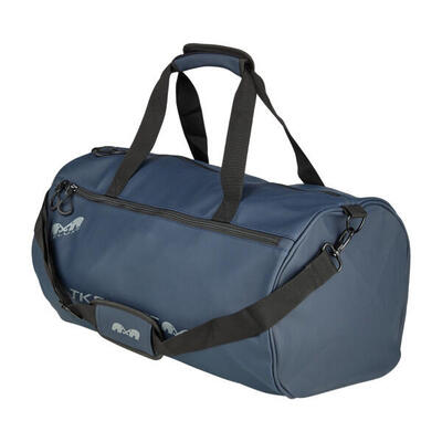 Tk deluxe player bag