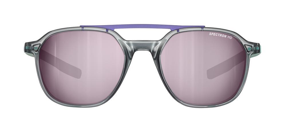 Gafas de Sol Adulto SLACK Categoría 3 HD 2/3