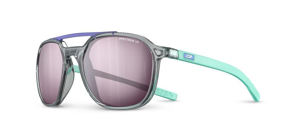 JULBO picture