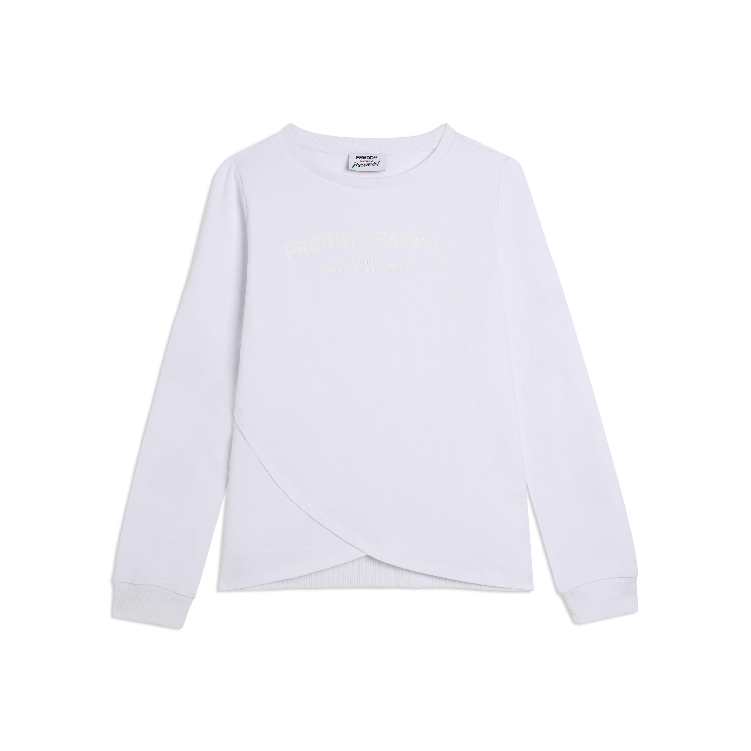 bianco