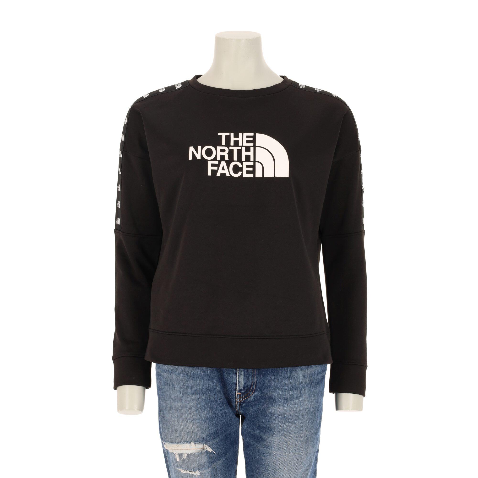 THE NORTH FACE picture