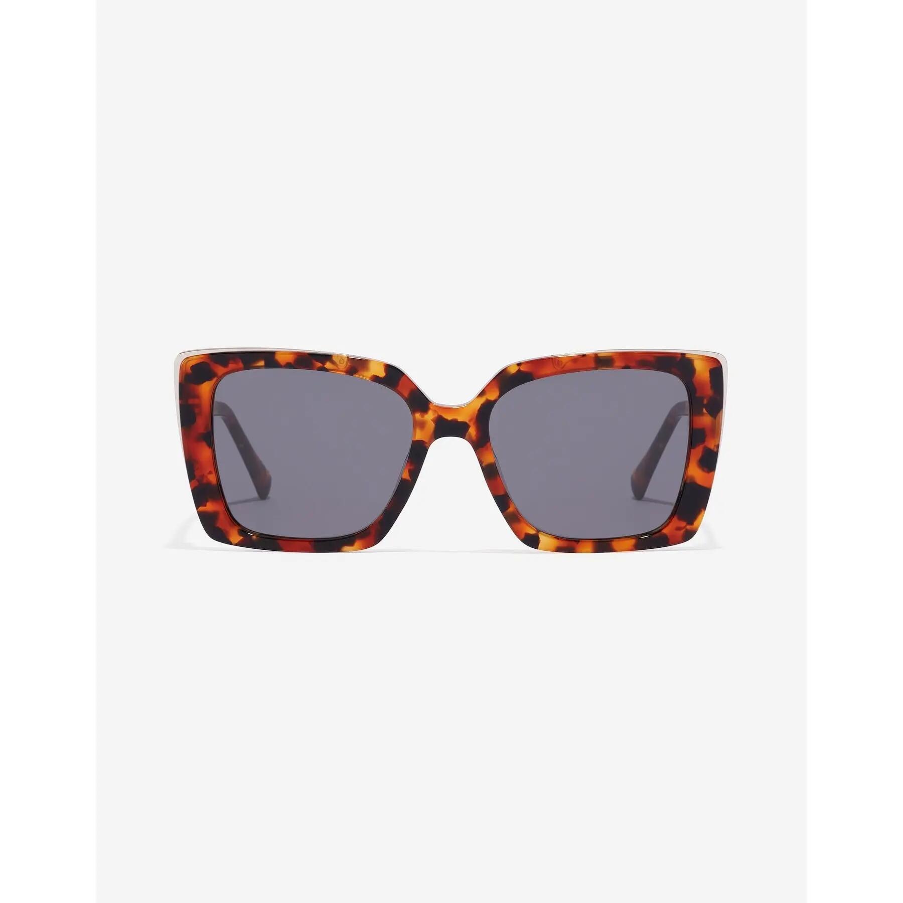 Gafas de sol para mujer Hawkers Chazara 2/4