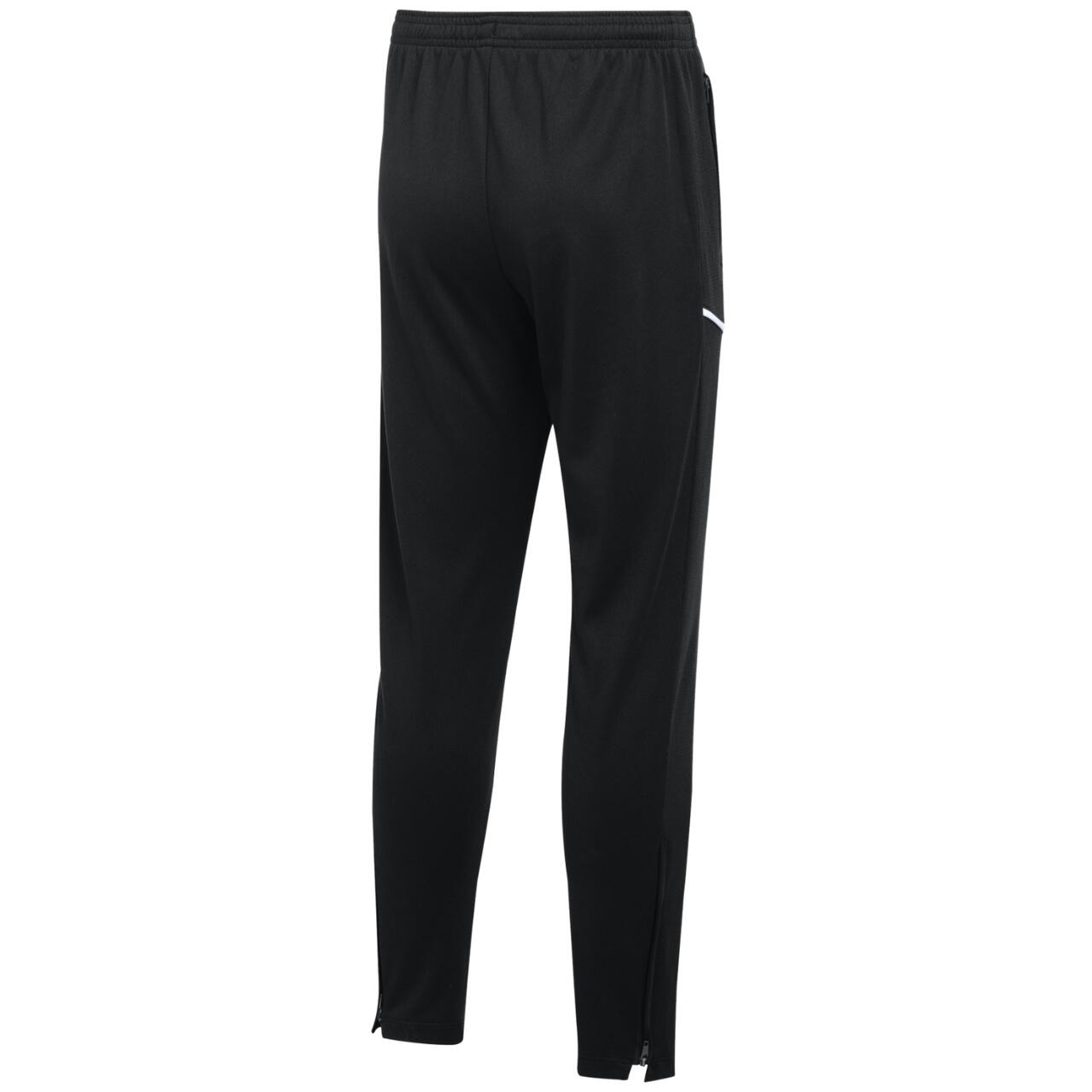Pantalones para niños Nike Dri-Fit Academy 25 2/7