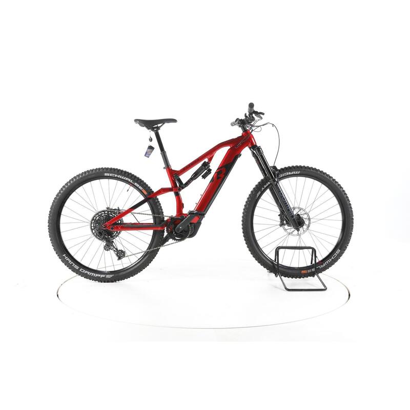 4d32ba5e-2561-42b1-b26e-5d40eef68b33_c14