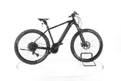 Tweedehands - axess element 29 e-bike - zeer goed