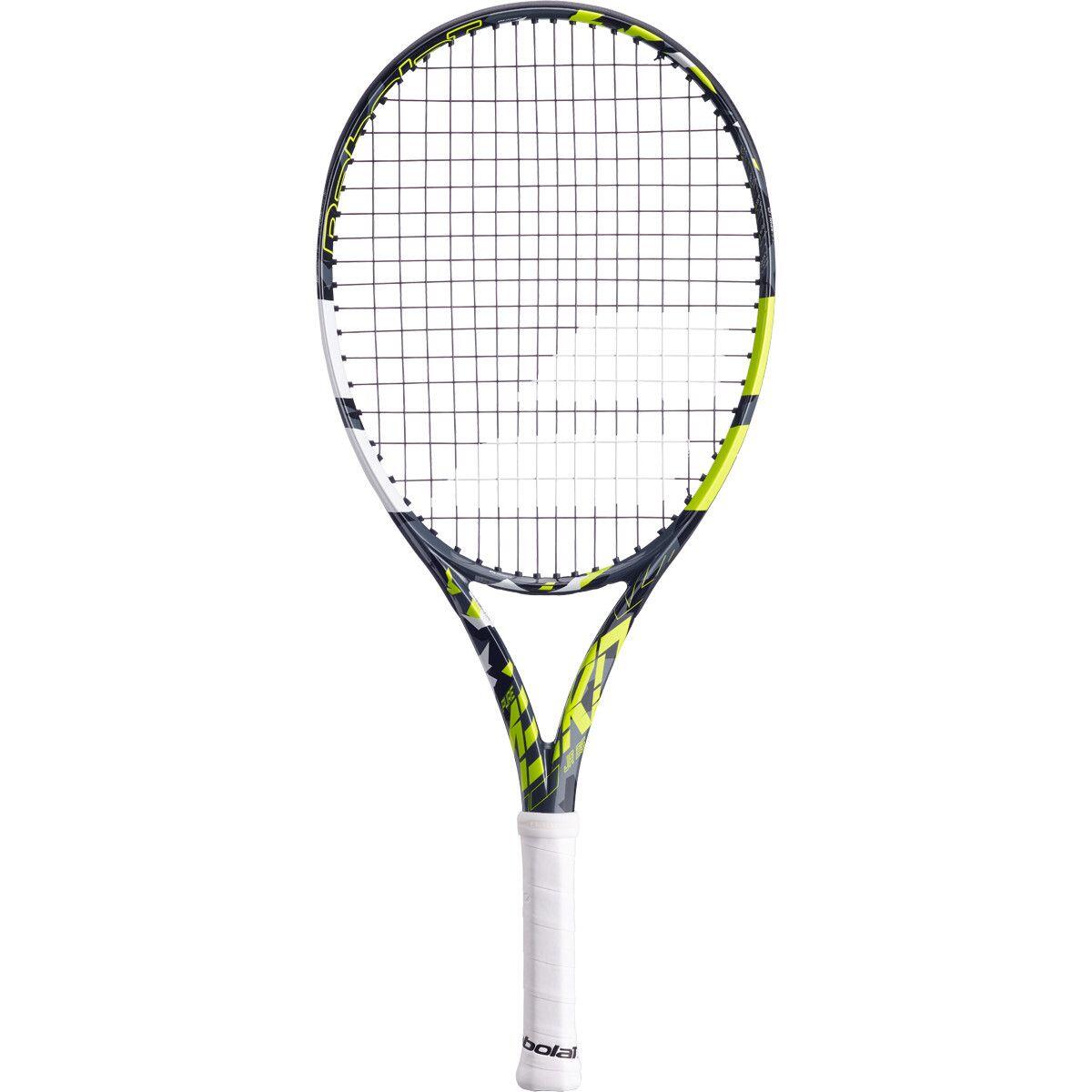 BABOLAT picture