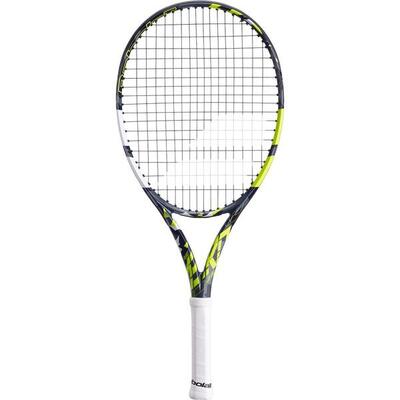 Racchetta Babolat Pure Aero Junior 25 L 000