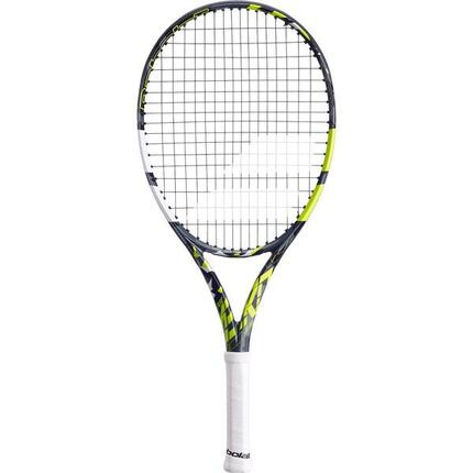 Raquette Babolat Pure Aero Junior 25 L 000