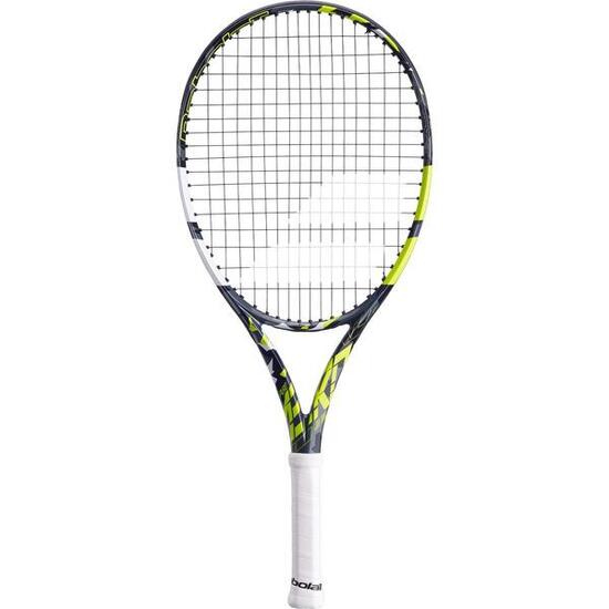 Raquette Babolat Pure Aero Junior 25 L 000