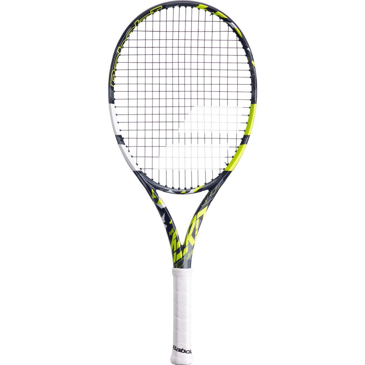 BABOLAT picture