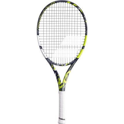 Raquette Babolat Pure Aero Junior 26 L 00