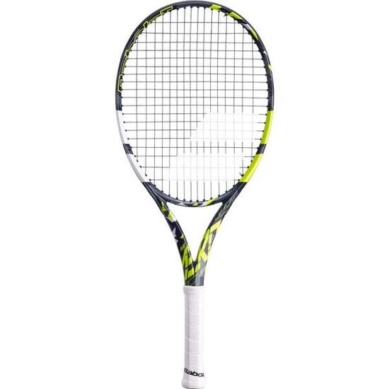 Raquette Babolat Pure Aero Junior 26 L 00