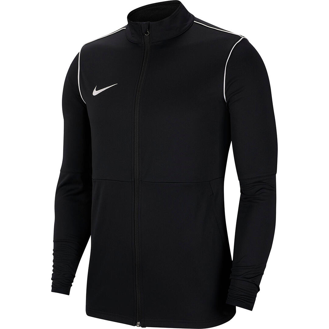 NIKE picture