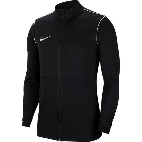 Unisex Nike Team Dry Felpa Calcio Dri-FIT