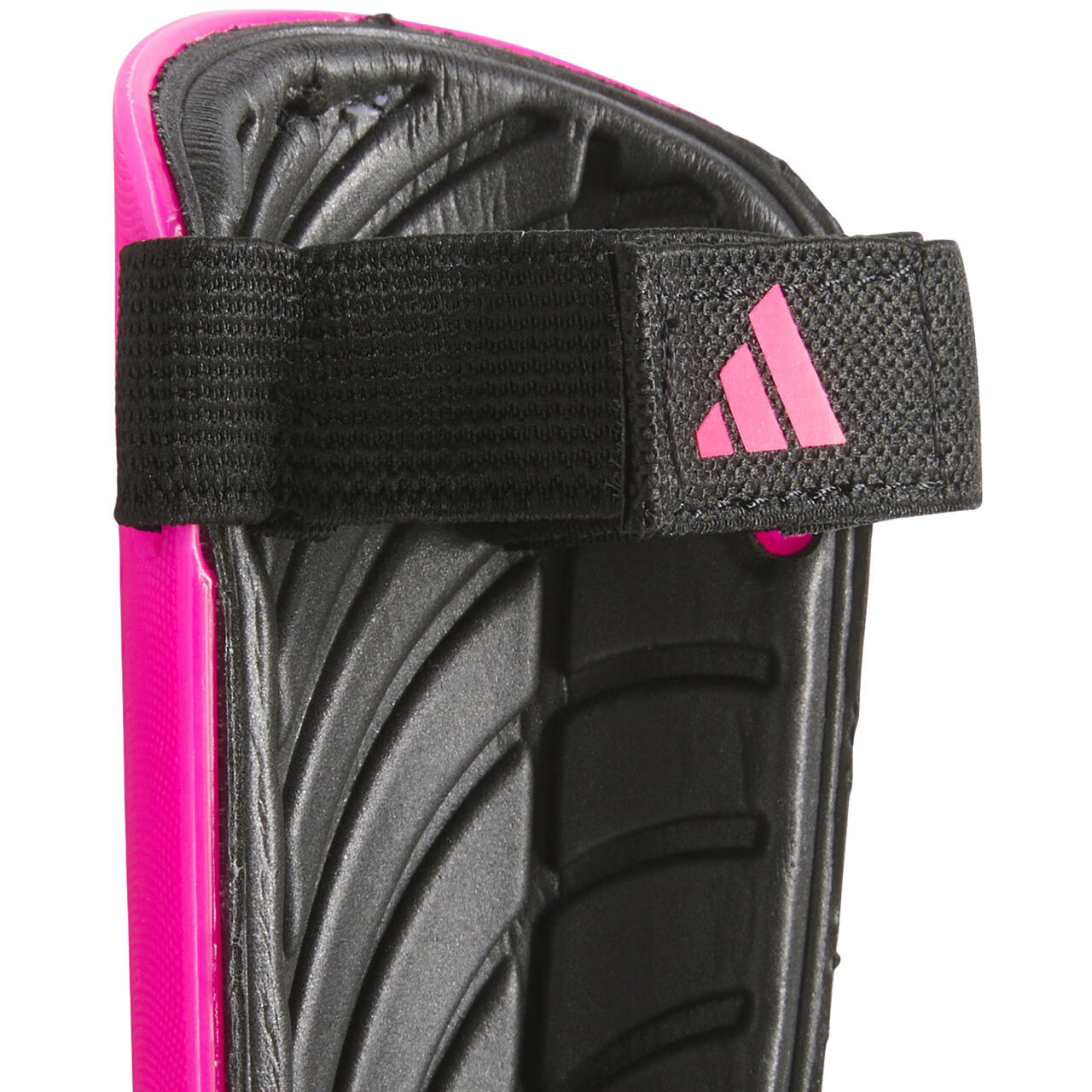 Protetores de futebol para crianças adidas Tiro Match 2/3