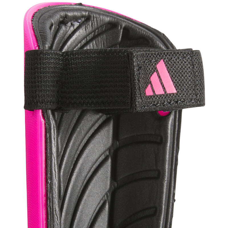 Protecții de fotbal pentru copii adidas Tiro Match