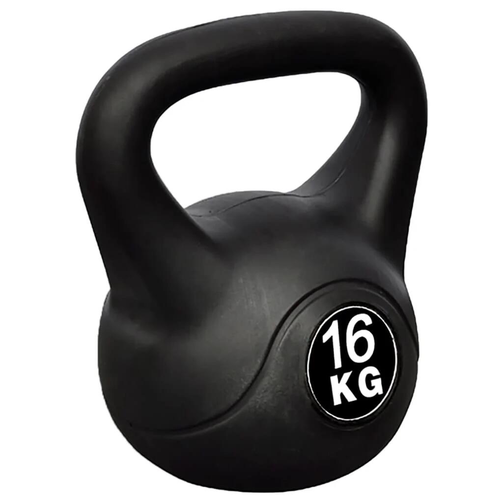 OZIO FITNESS picture