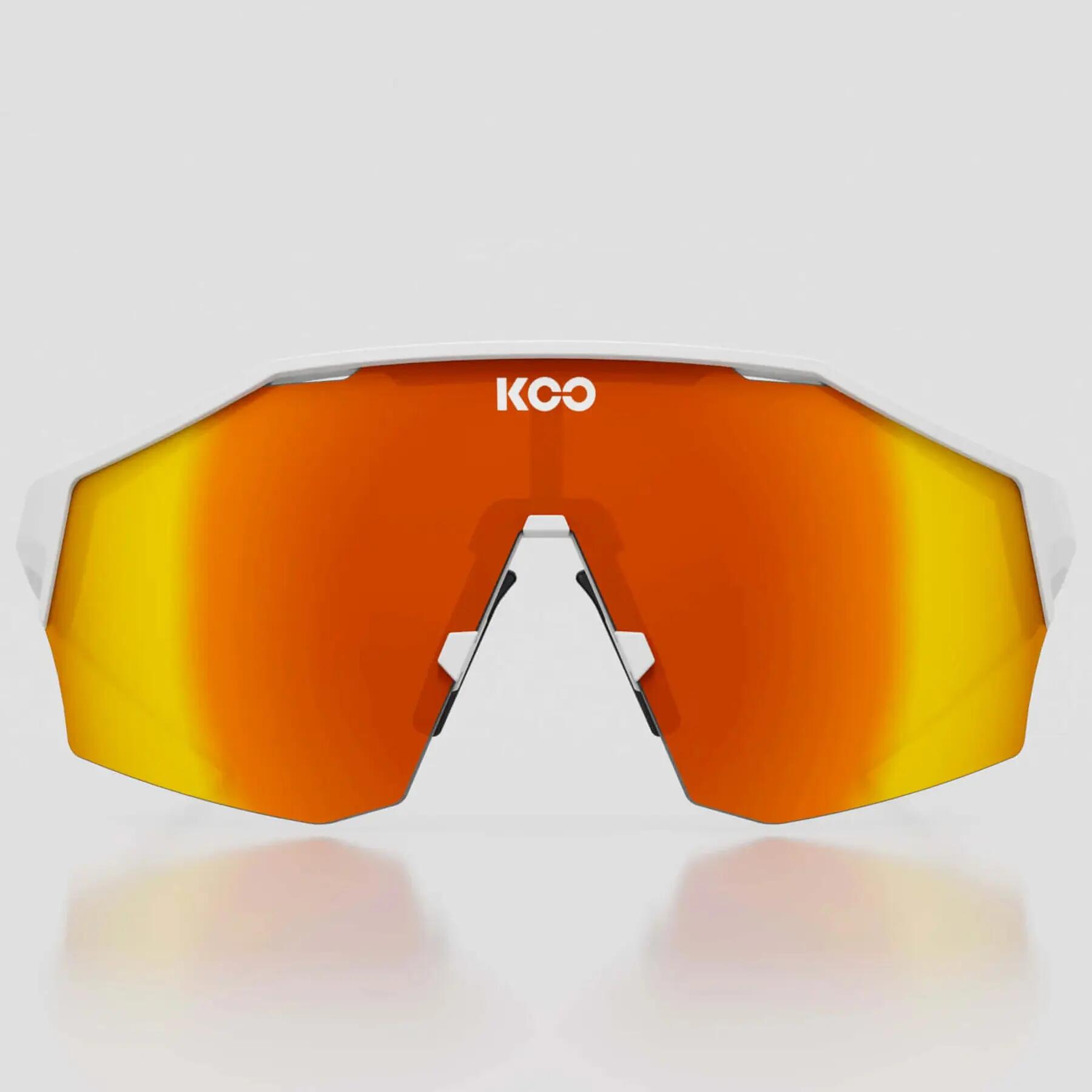 Óculos de sol KOO Alibi 2/4