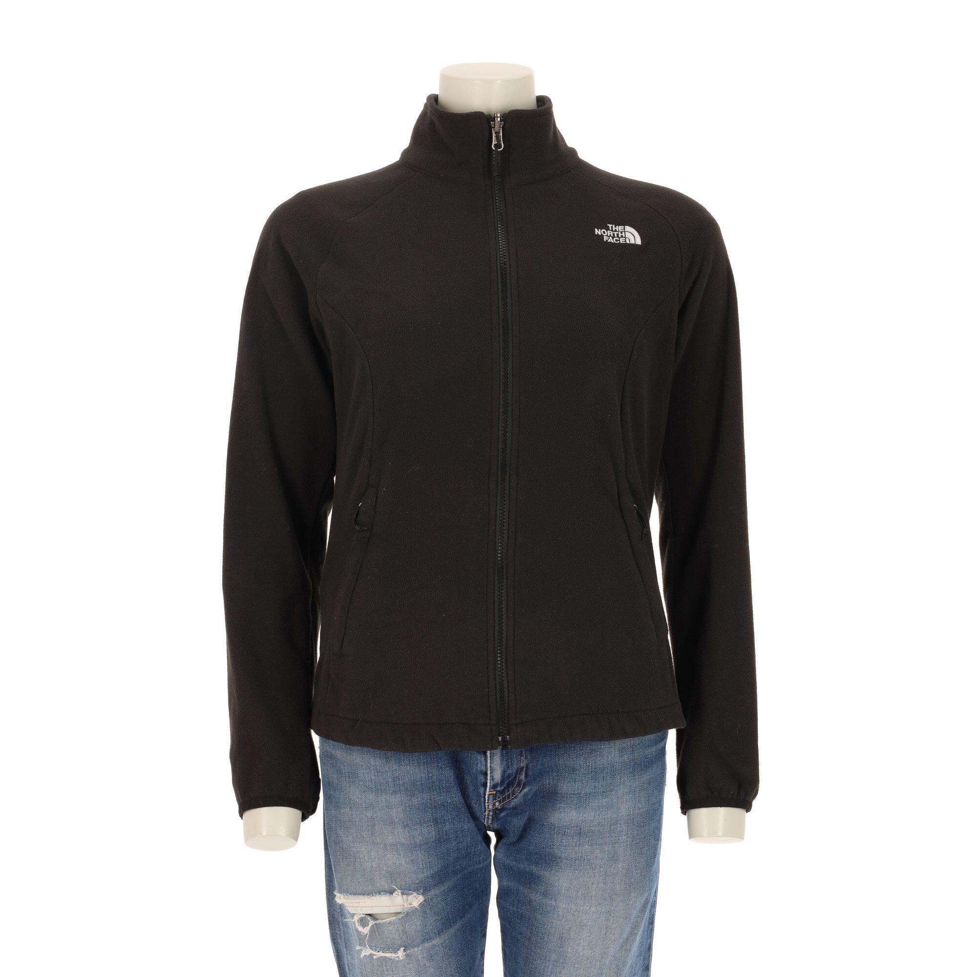 THE NORTH FACE picture