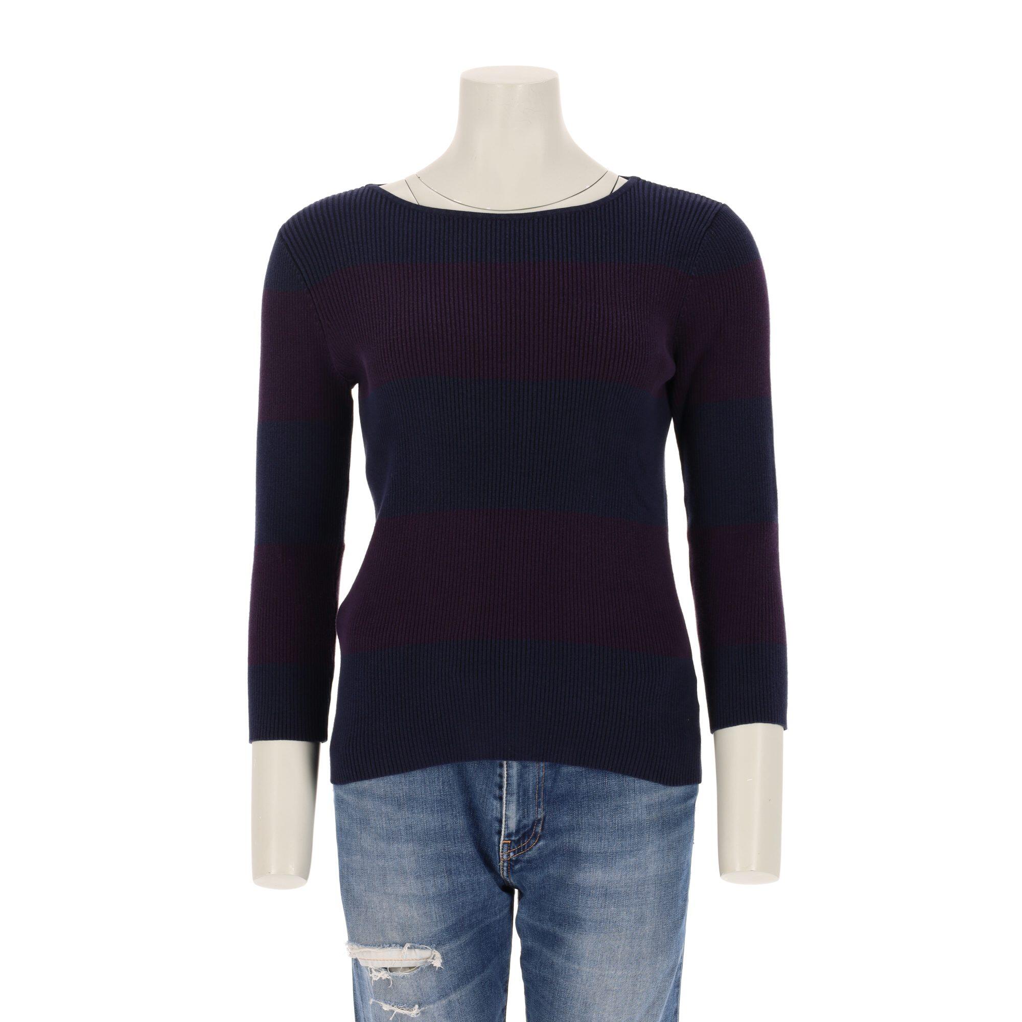 RALPH LAUREN picture