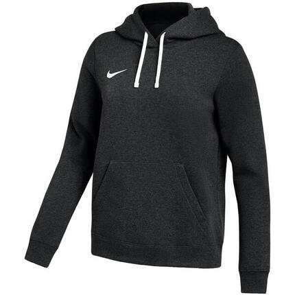 Bluza damska Nike Park 26 Fleece Hoodie