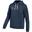 Hanorac pentru femei Nike Park 26 Fleece Hoodie