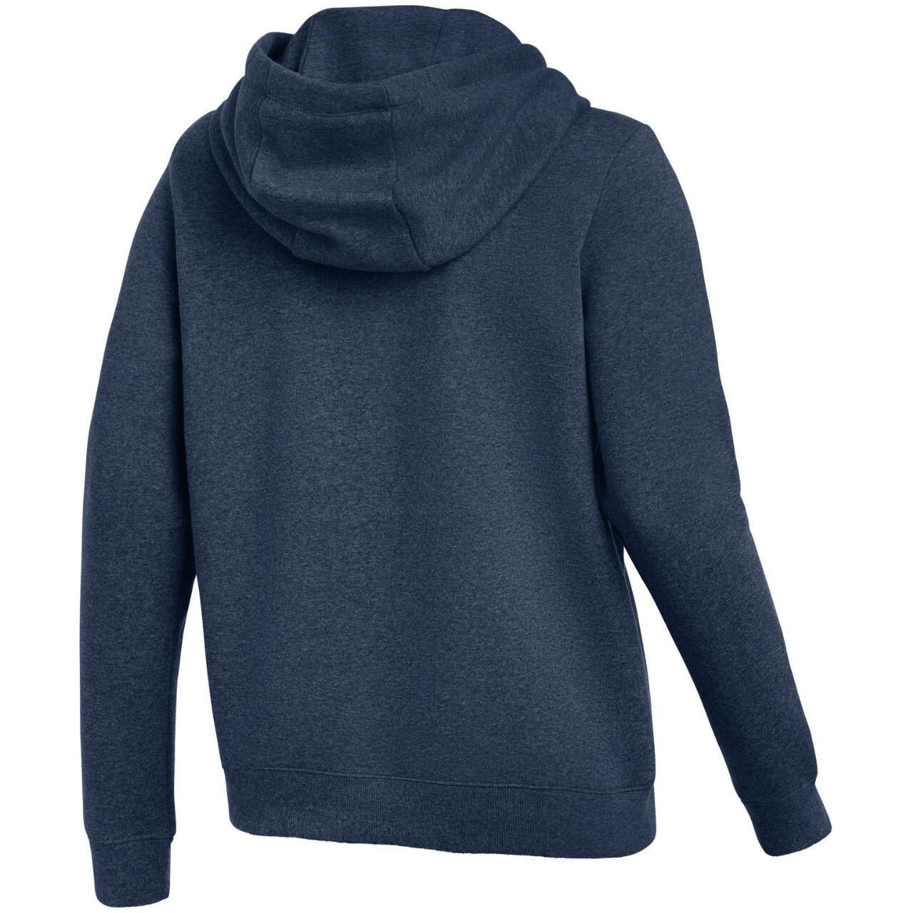 Sweat à capuche Nike Park 26 Fleece pour femme 2/2