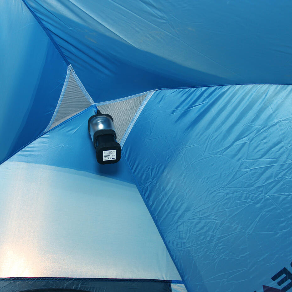 Tenda High Peak Beaver 3 3/5