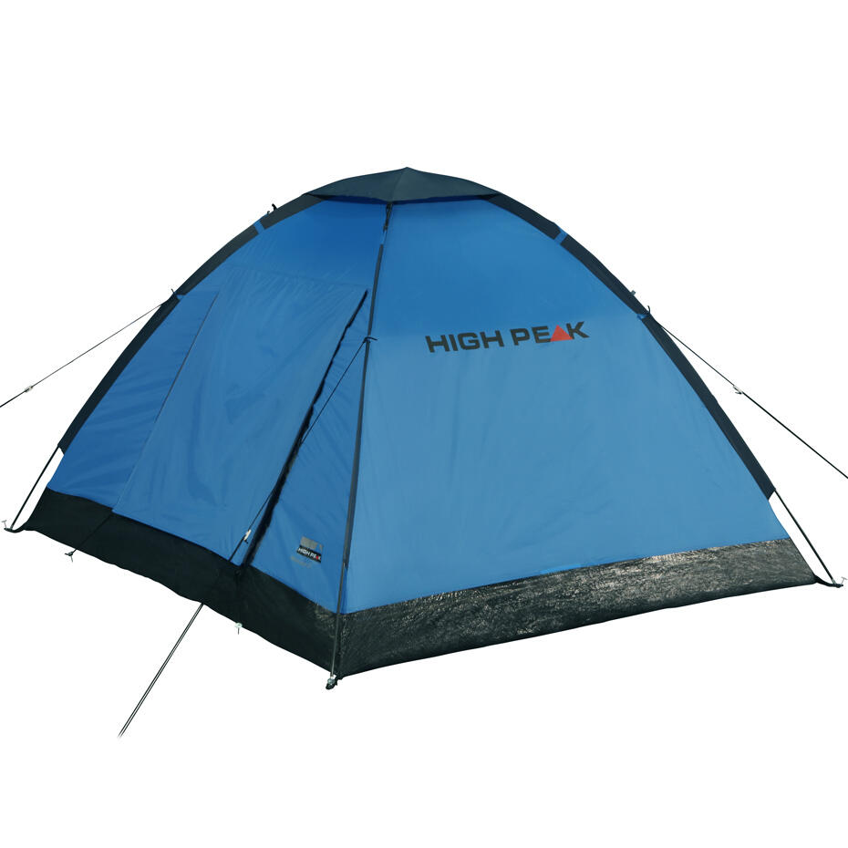 Tenda High Peak Beaver 3 2/5