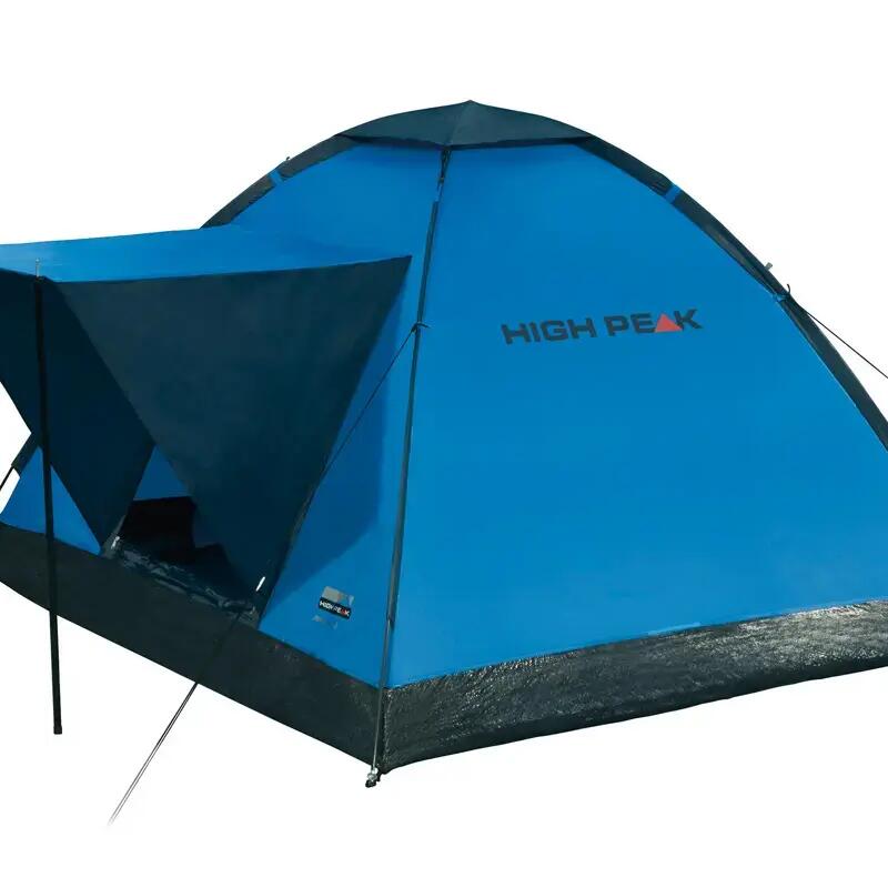 High Peak Tent Beaver 3