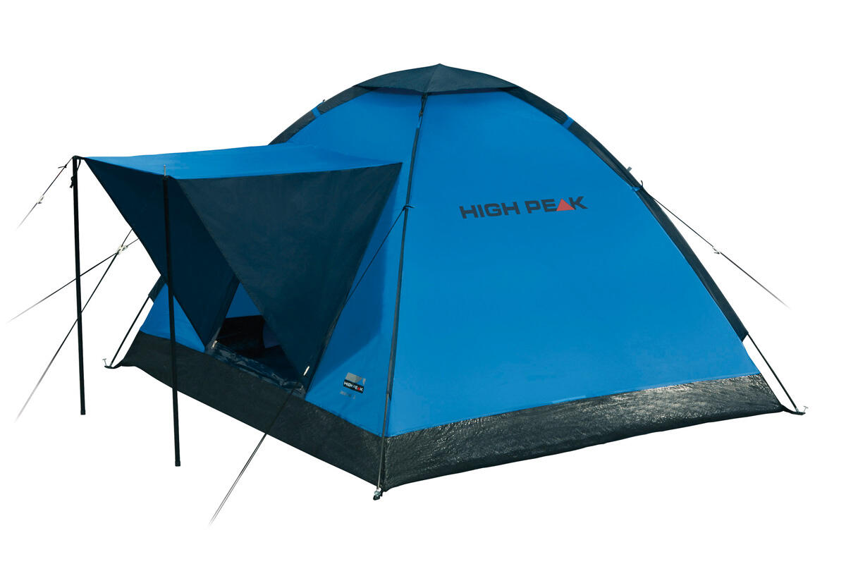 Cort High Peak Beaver 3