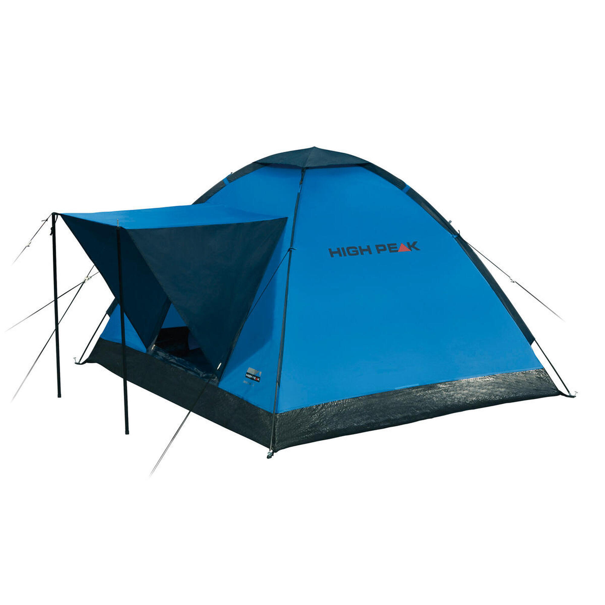 HIGH PEAK Stan High Peak Beaver 3