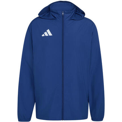 Veste adidas Entrada 26 Multi pour homme