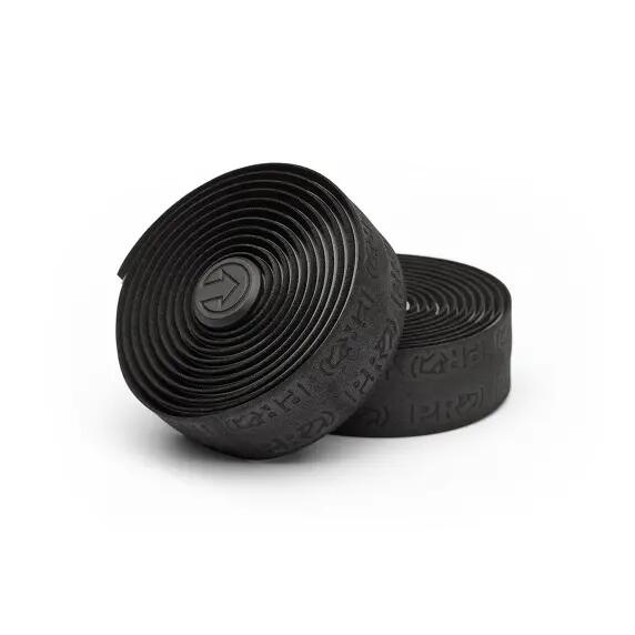 Hanging tape Pro Peaked Perf