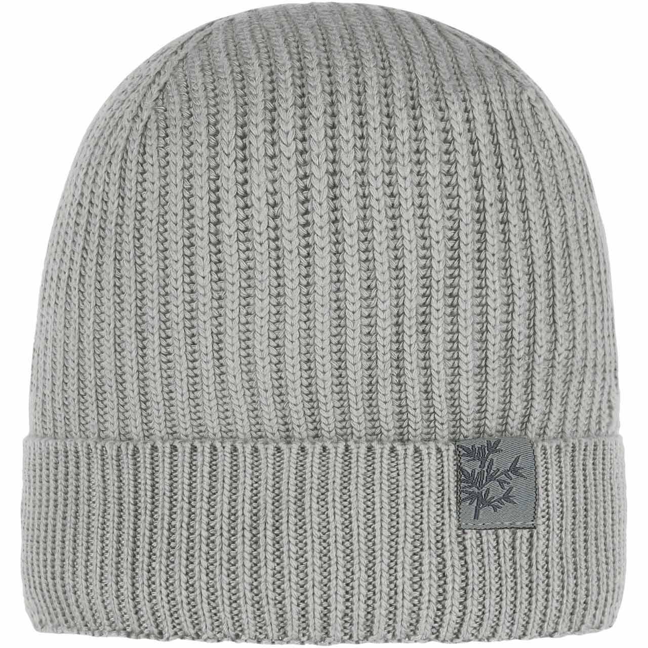 Casquette unisexe Viking Mestis Life Style 210-27-3887-0800 1/1