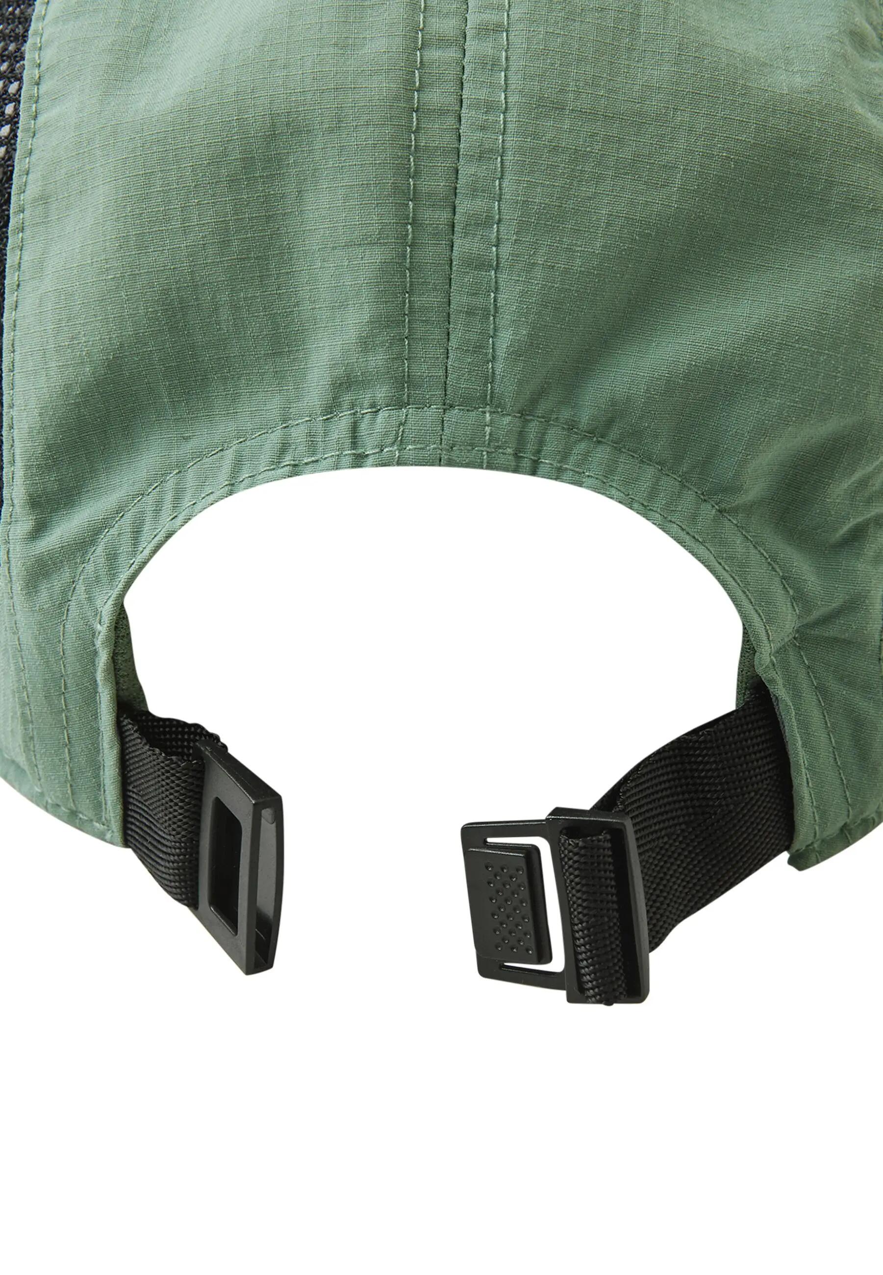 Casquette Verkot - non pertinent 3/3