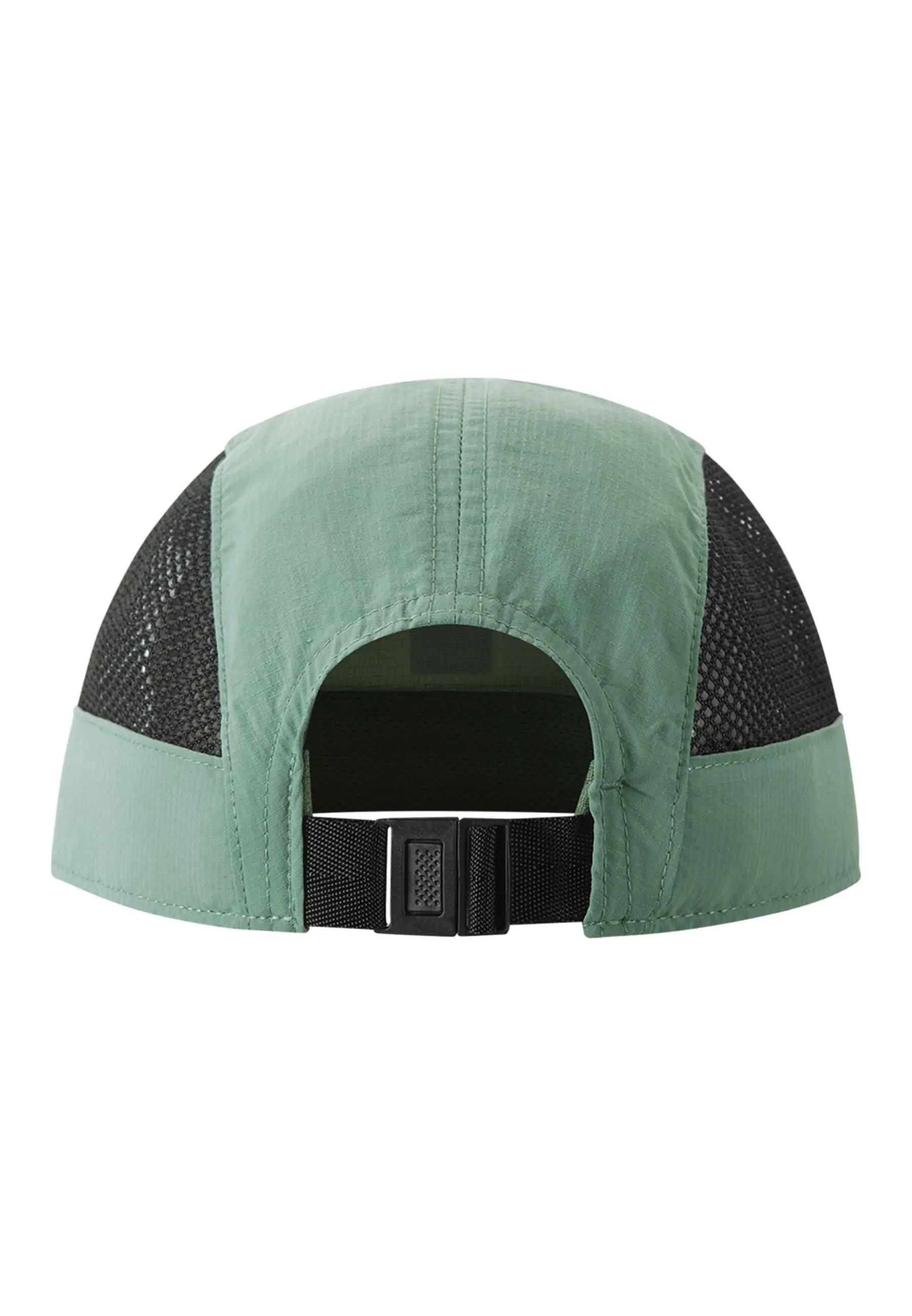 Casquette Verkot - non pertinent 2/3