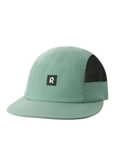 Casquette Verkot - non pertinent