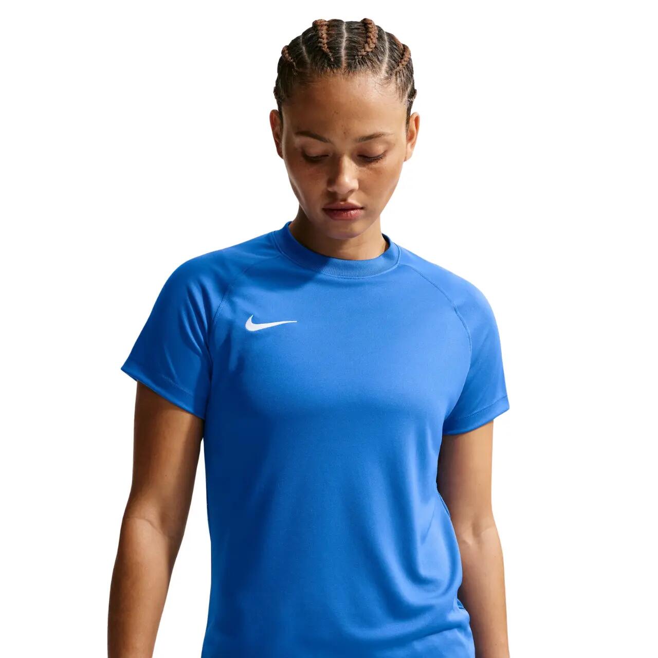 Nike Dri-Fit Park VIII Damen-Trikot 4/7