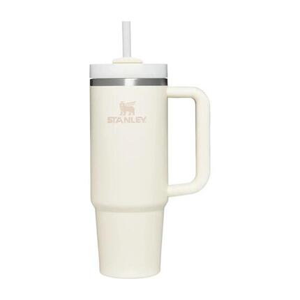 Gourde Stanley The Quencher H2.0 FlowState