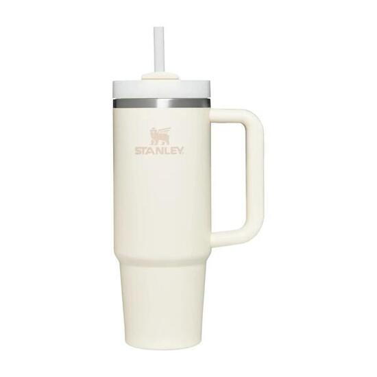 Gourde Stanley The Quencher H2.0 FlowState