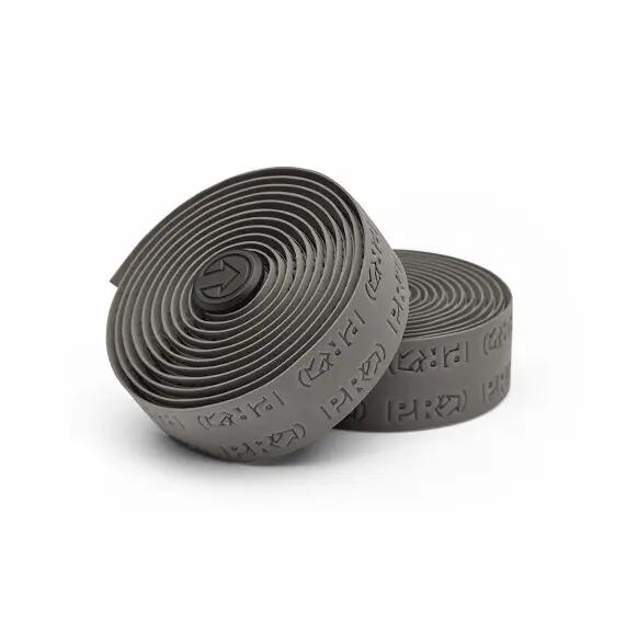 Hanging tape Pro Peaked Perf