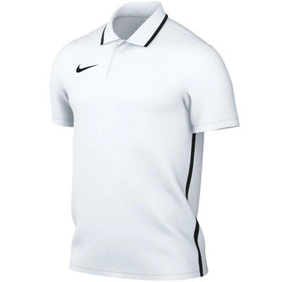 Nike dri-fit park 26 polo heren